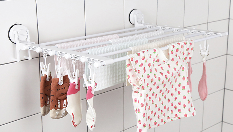 收纳神器福利品,10件小物件收纳神器