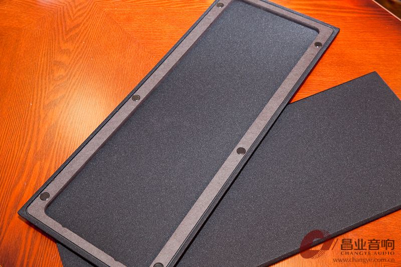 鎰忓ぇ鍒﹔ossofiorentino闊崇绯诲垪,rossofiorentino