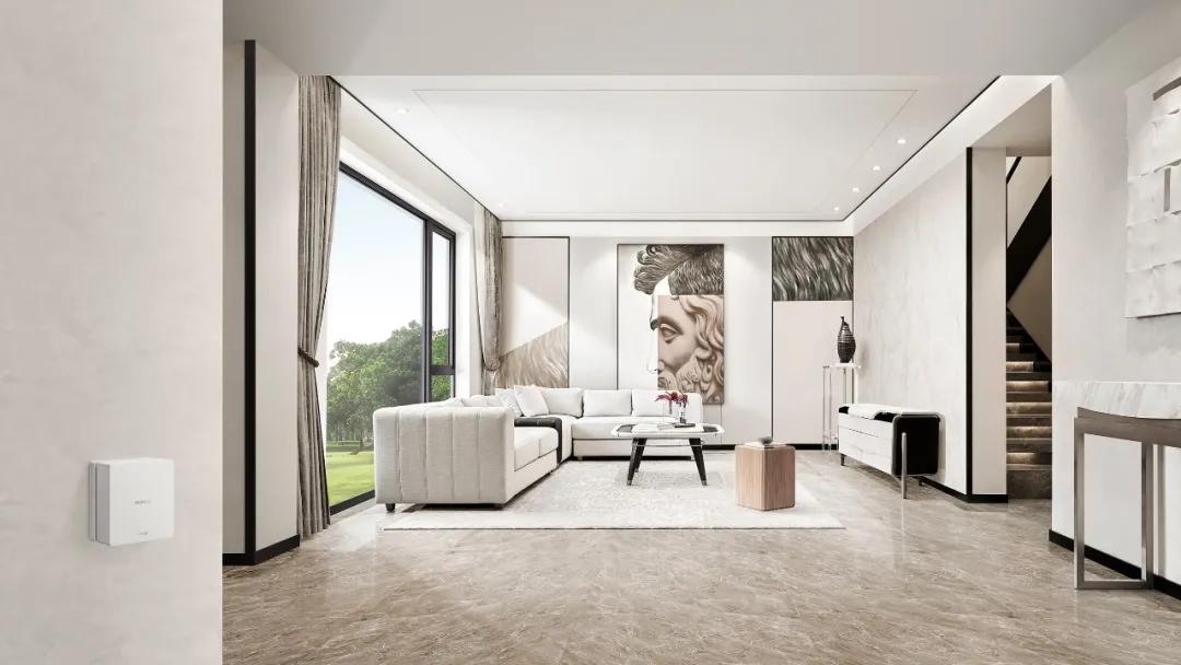 华为路由全屋wi-fi系列开售,华为全屋wifih6正式发布