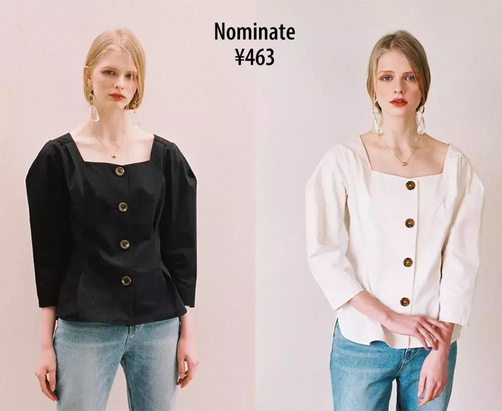 娉泤瀹ｇ編lisajennie,娉泤jessi琛ｆ湇骞虫浛