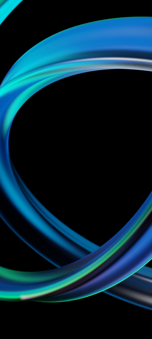 斗战胜佛高清壁纸动图,会动的手机壁纸大全高清