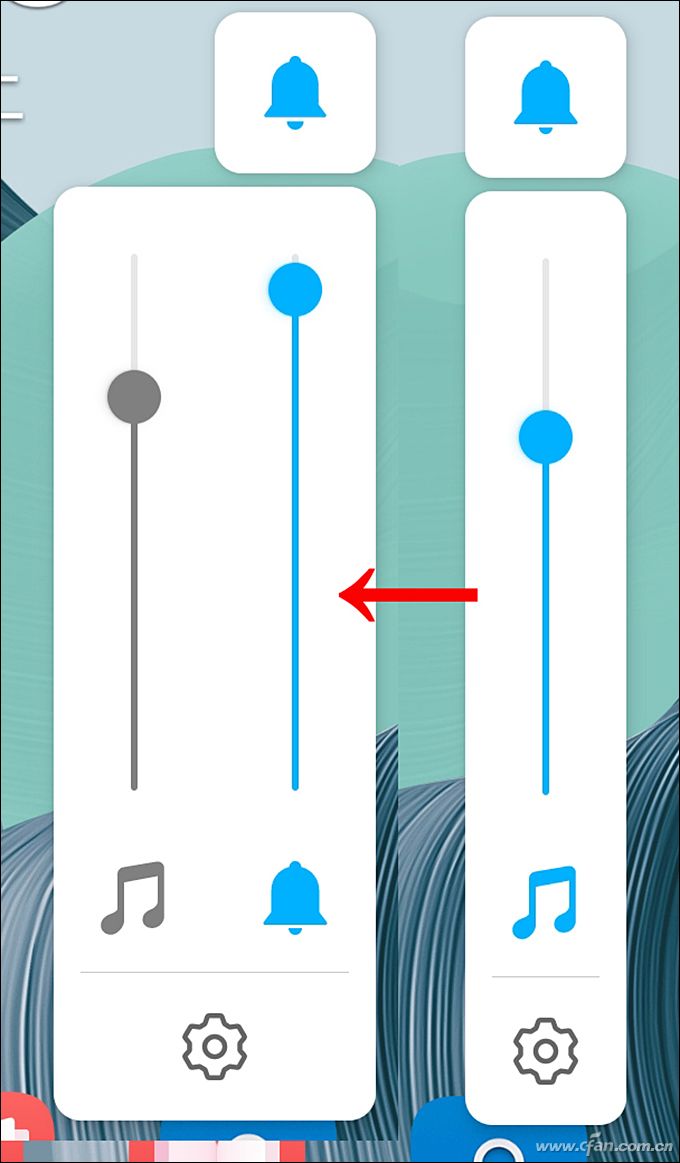 声音体验,安卓手机如何调声音模式