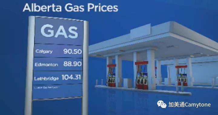 40涓悊鐢辫浣犵埍涓婂姞鎷垮ぇ鍗″皵鍔犻噷,鍘诲姞鎷垮ぇ鍗″皵鍔犻噷鏀荤暐