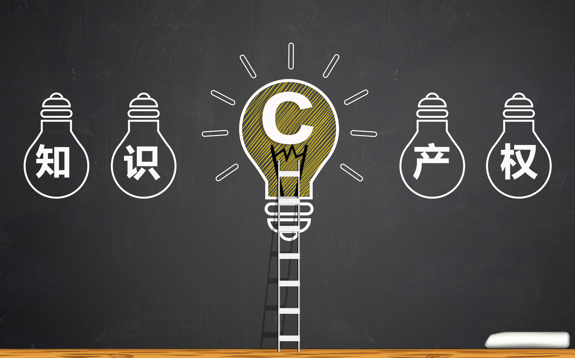 电商平台知识产权侵权,怎么申诉电商知识产权