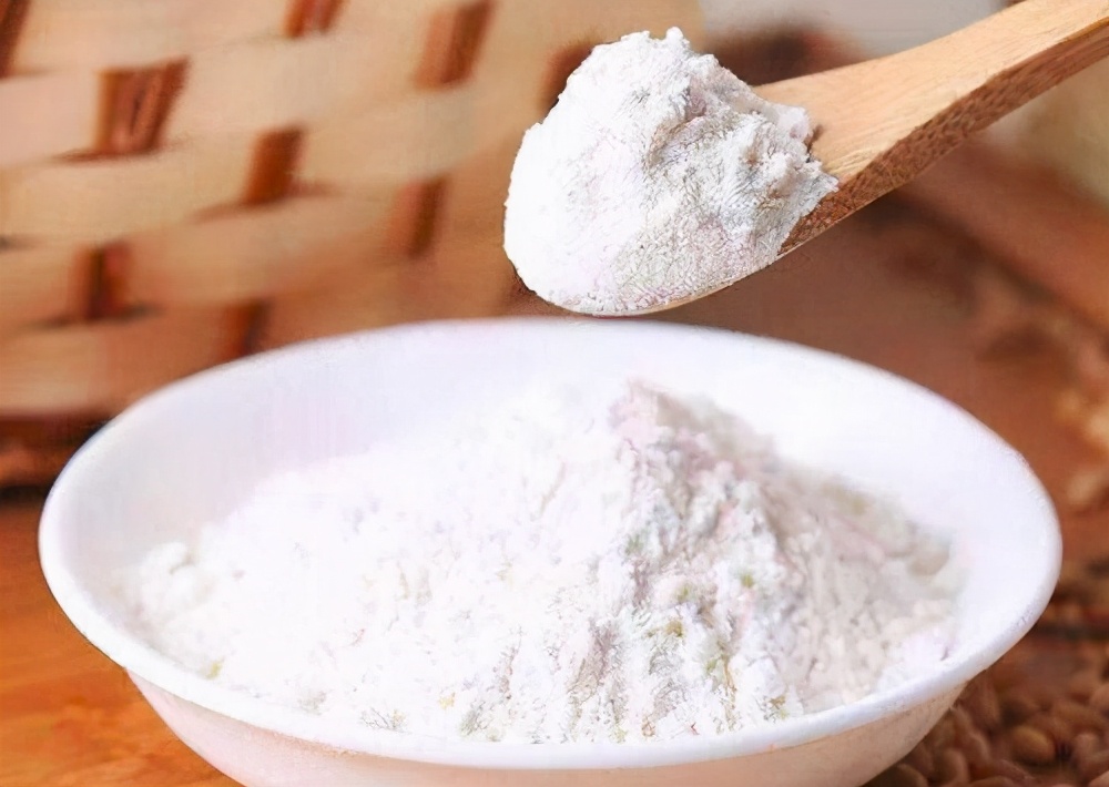 轻度猫鼻支怎么办,轻度猫鼻支怎么治疗