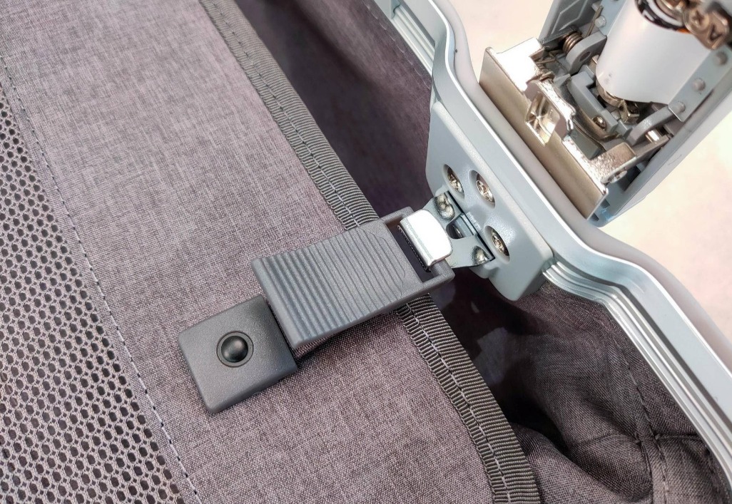 数码行李箱推荐学生用,数码行李箱推荐