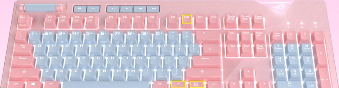 电脑鼠标右键反应慢解决办法,鼠标右键反应太慢怎么解决