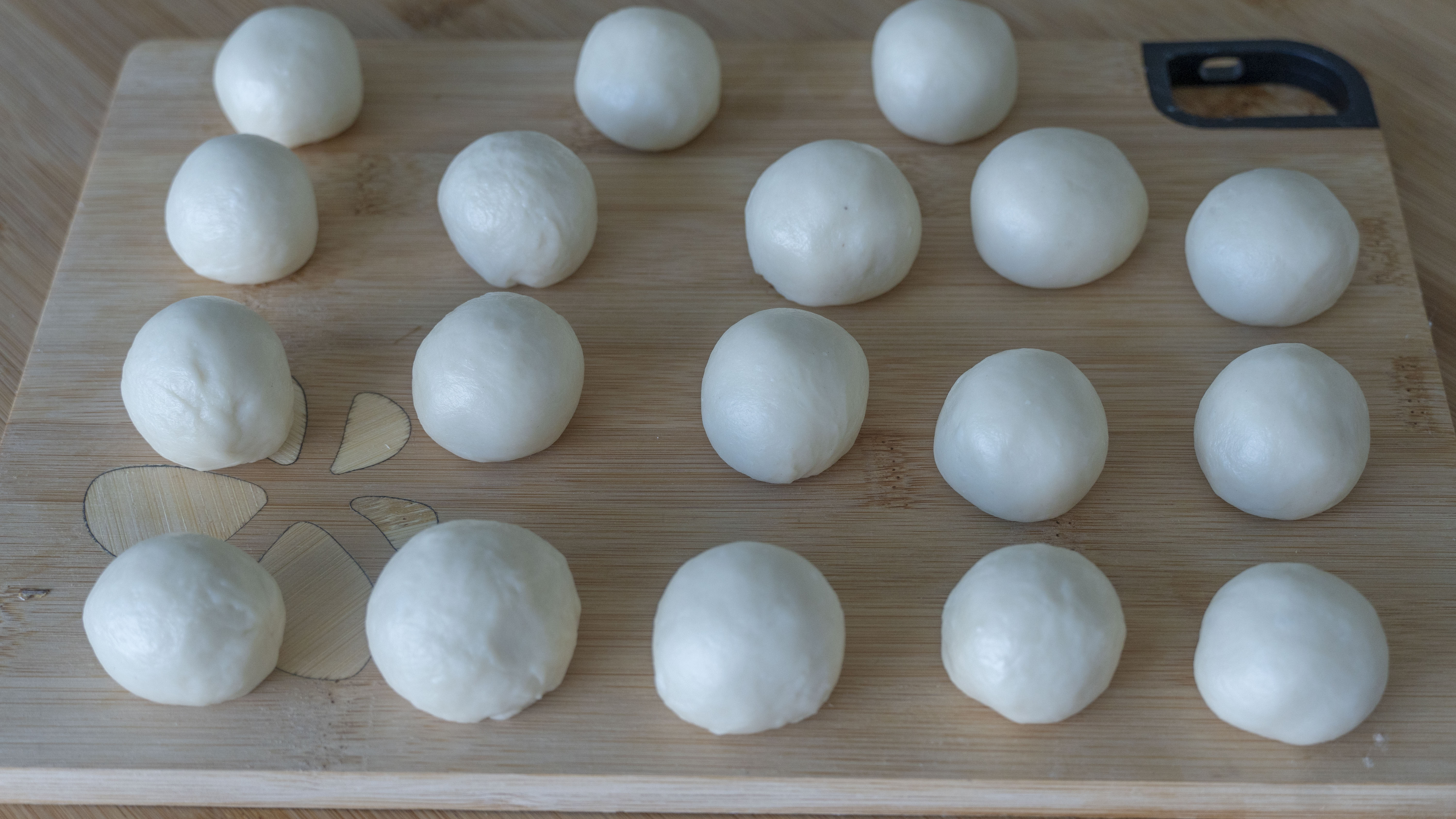 12种饼的做法，每一种都超好吃，学会后在家做，比买得更香更实惠