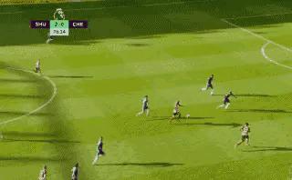 谢菲尔德联进英超,英超直播谢菲尔德联与曼联