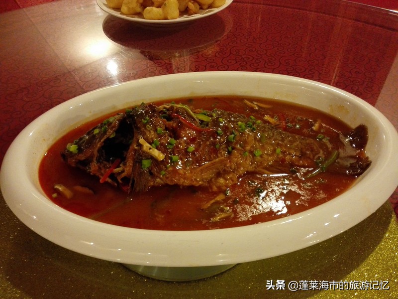 宁夏沙坡头游记,畅游宁夏