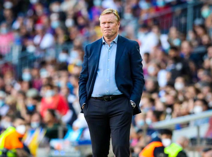 纽卡签下希克,纽卡交易核心球员