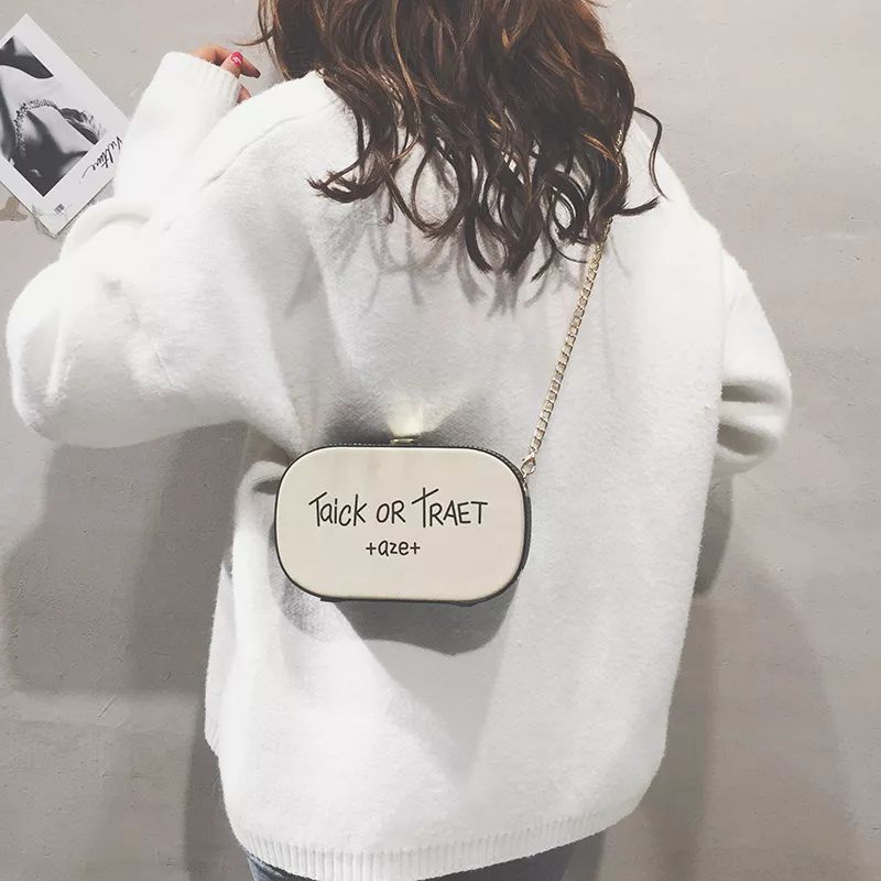 淘宝39元商品,淘宝平价包包女大容量