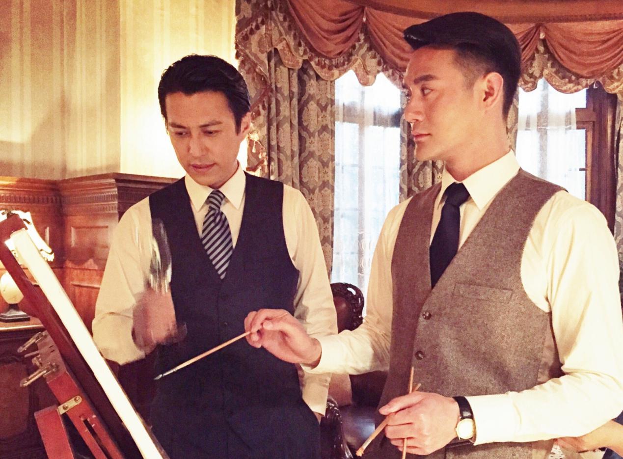 王凯侵权案,安徽王凯案件视频