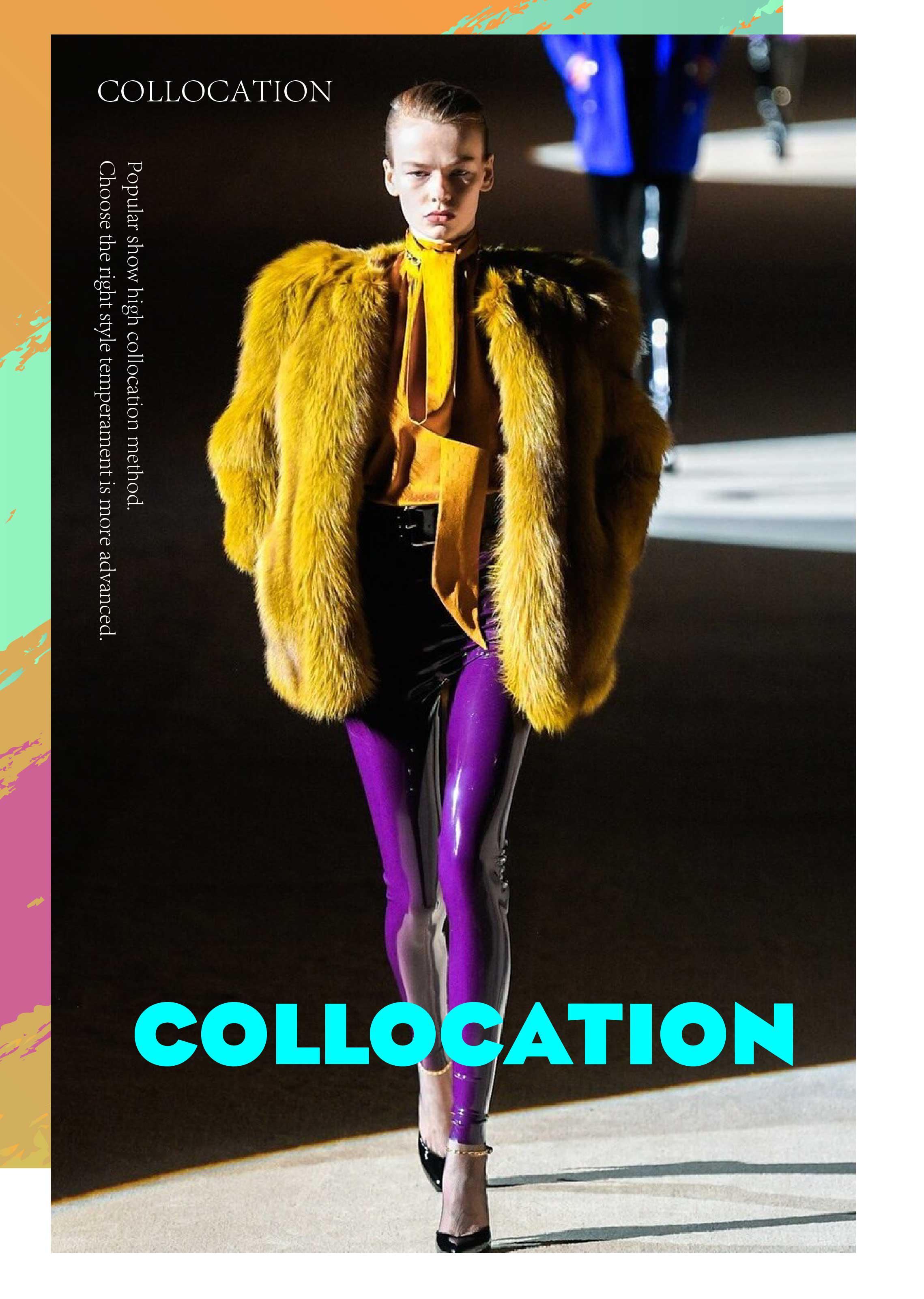 今年的国际21年流行色是什么颜色 (2021四大流行色显白又高级)