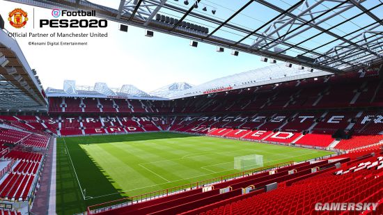 实况足球真实版,实况足球新版本逼真新动画