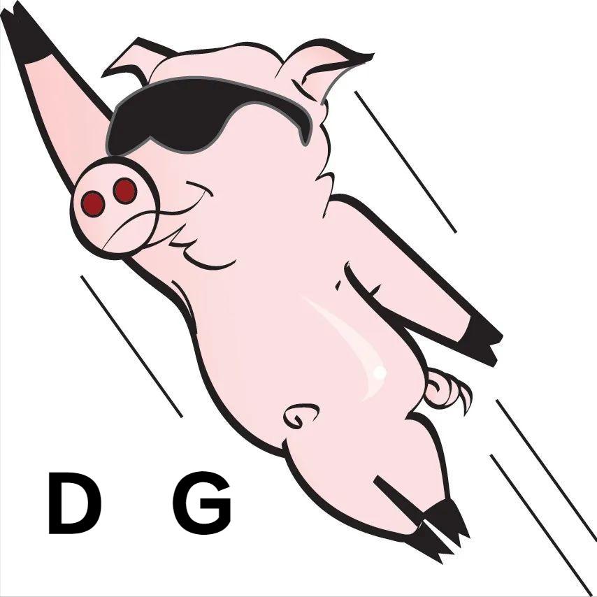 杜嘉班纳涨20%,HM跌40%,HM败在卖得太便宜了?