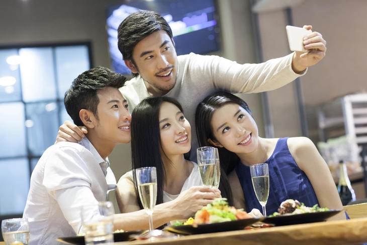 轰趴馆有多无聊,轰趴馆太吵了影响休息