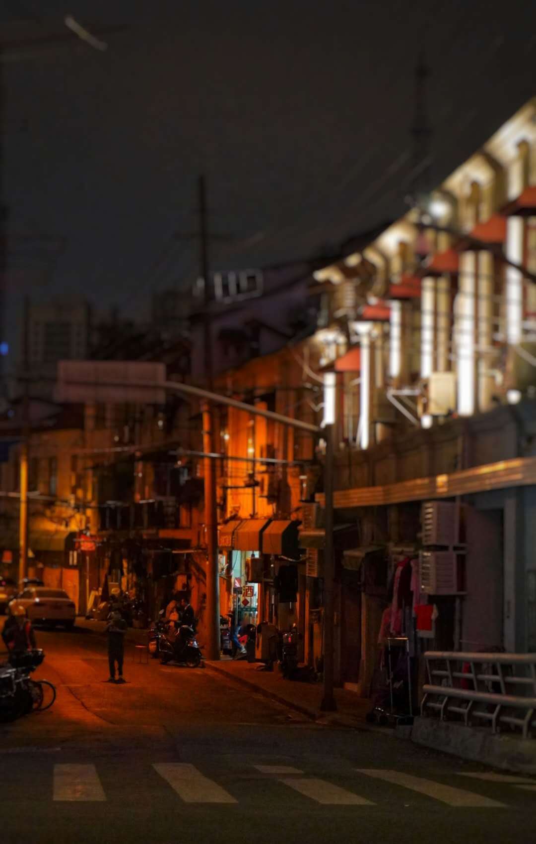 索尼微单6000与6100区别,索尼6100拍抖音评测