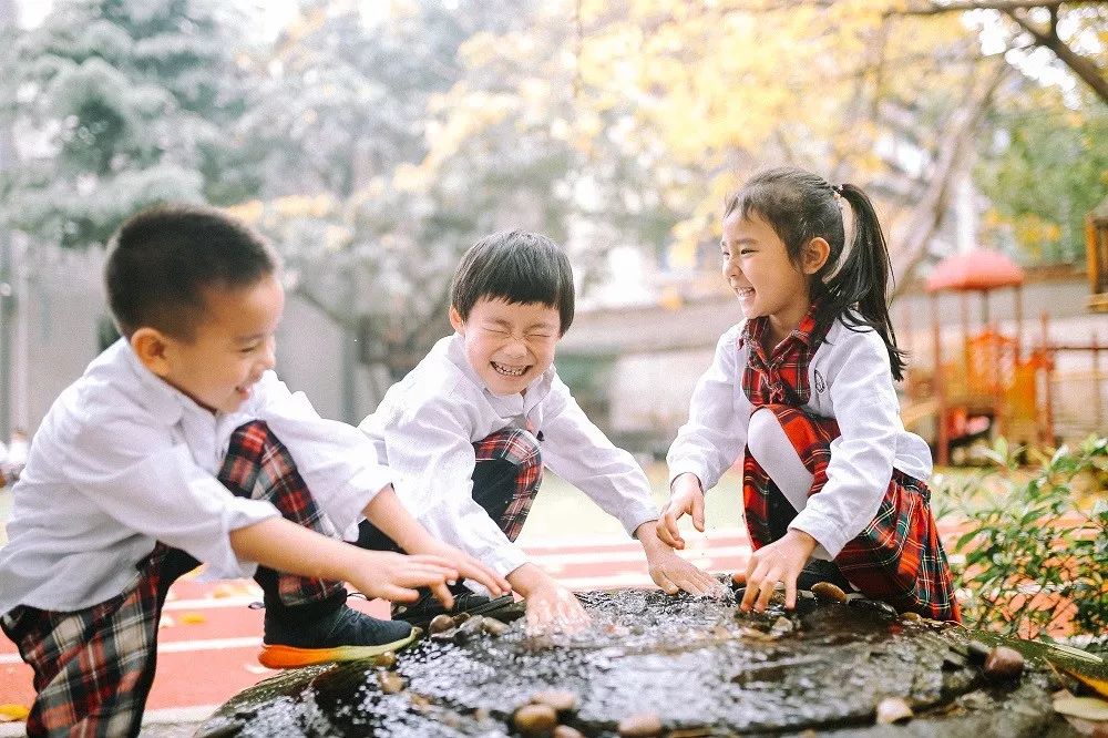 閲嶅簡鑽夊爞鍥介檯绉佸【,鑽夊爞鍥介檯