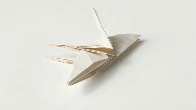 被日本发扬光大的中国文化,被日本发扬光大的漆器