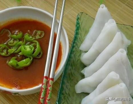 广西贺州的美食美景介绍,广西贺州美食集锦