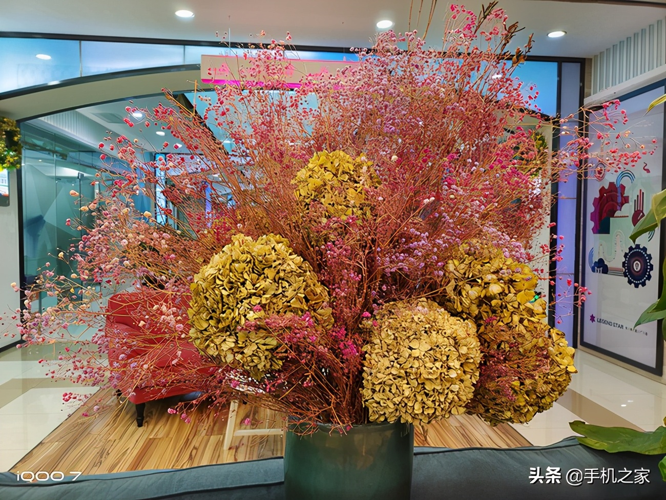 iqooneo5s和iqoo7更推荐哪个,iqoo7的30w快充有多快