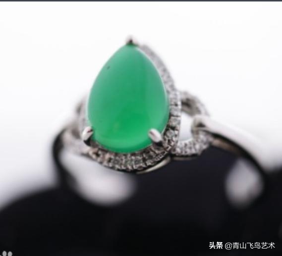 十大顶级祖母绿宝石,祖母绿和绿宝石有什么区别呢