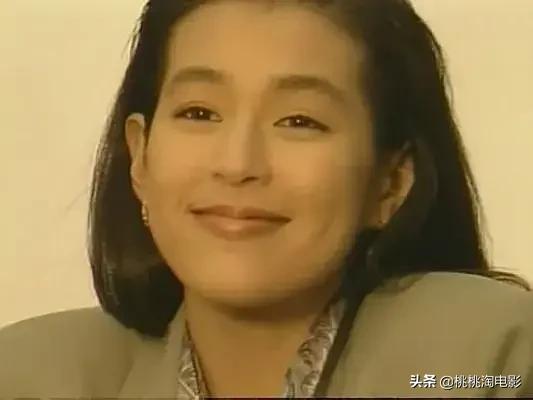 永尾完治最终选择了谁,永尾完治为什么选择了里美