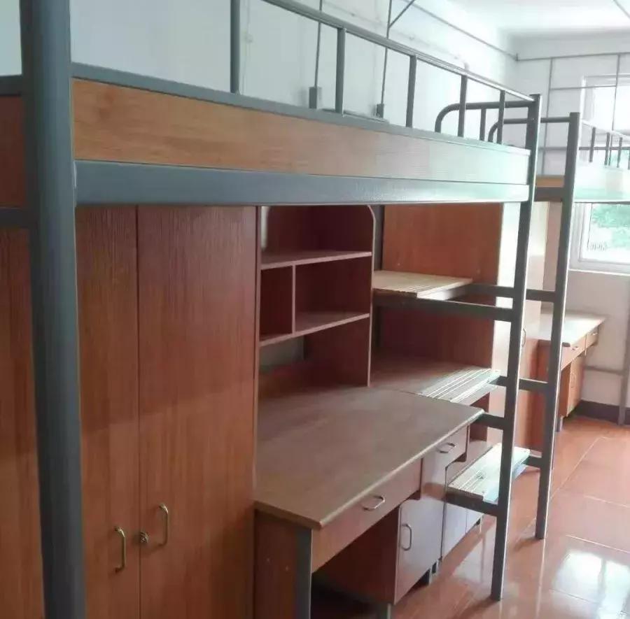 旧貌换新颜了,旧貌换新颜日新月异