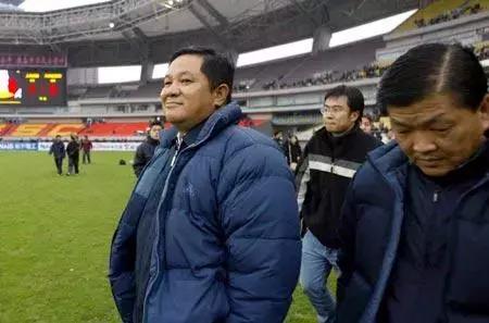 陕西浐灞历史,陕西浐灞足球比赛视频