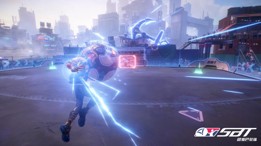 玩·双重惊喜降临，独立游戏爱好者请注意