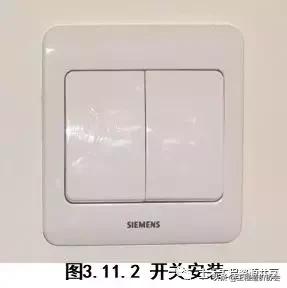 建筑电气图集大全,建筑电气识图总结