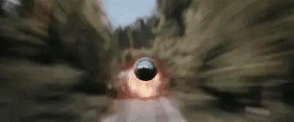 俄罗斯也出“抗战神片”？但能把女主拍得又撩又欲，也没谁了