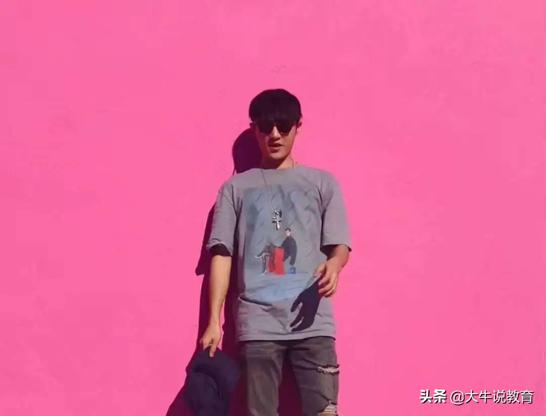 体育特长如何走统招路线,以艺术特长生进入高中