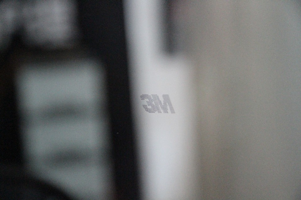 沃尔沃s80l翻新整备上海,沃尔沃s80l老车翻新福鼎