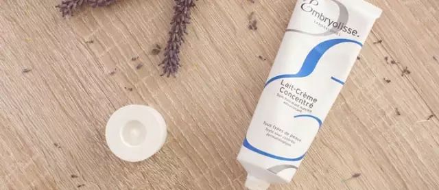 法国保湿乳推荐,法国保湿面霜推荐