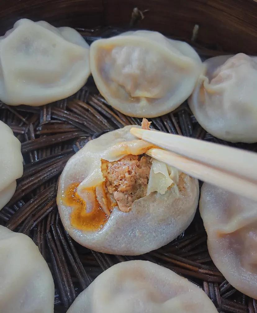 国内专坑游客的8条美食街,国内专坑游客的10条美食街