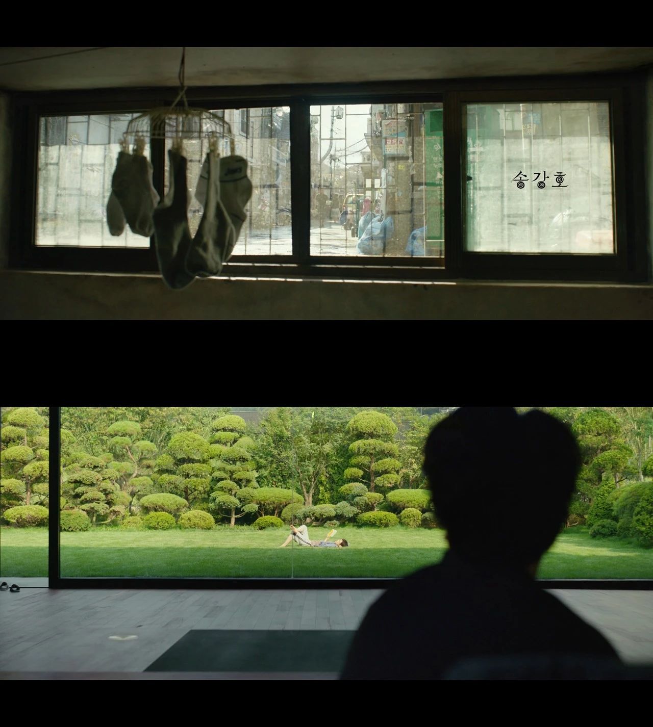 没钱没背景的人出路,没钱没背景的人应该多看些什么书