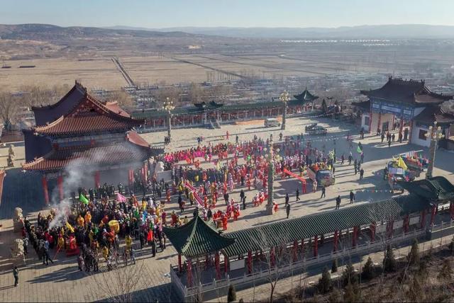 四大美人貂蝉的故乡是哪个,貂蝉出生地是米脂还是忻州