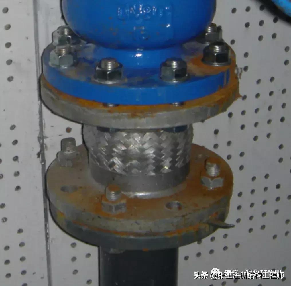 管道连接方法教程视频讲解,承插式管道接口连接