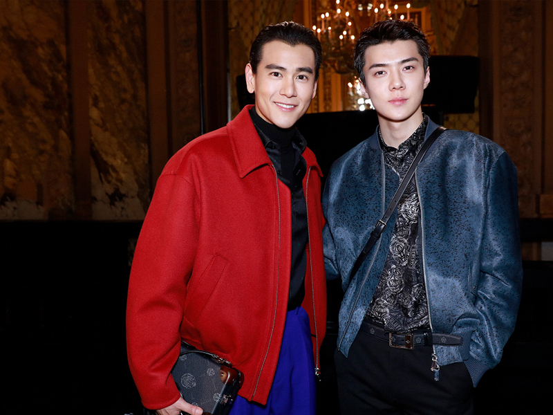 同样是黄种人为什么韩国人好看,同样是黄种人为什么日韩足球厉害