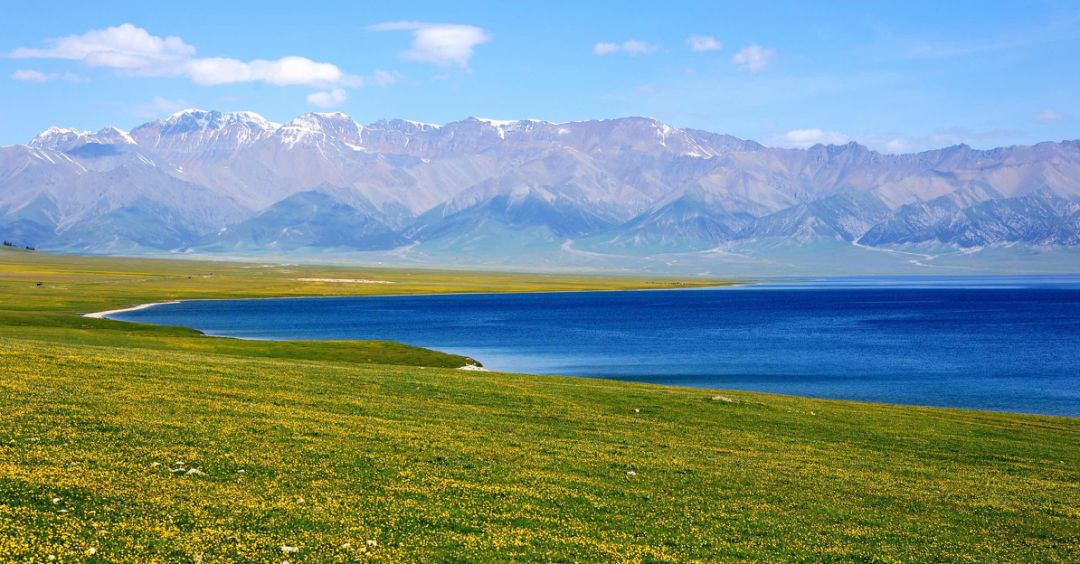 2020旅行时间表,2021年旅行时刻表出炉