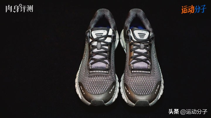 uahovrphantomrn璺戦瀷璇勬祴,uahovrinfinite3璺戦瀷璇勬祴