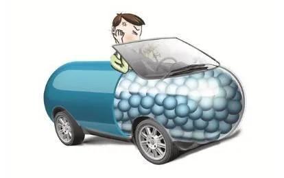 合理饮酒拒绝酒驾,拒绝酒驾的10个方法