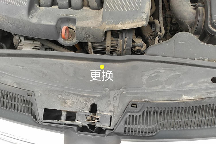 大众速腾2012款二手车,怎么分辨二手速腾是超越还是舒适