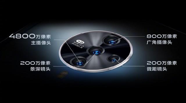 消费者视角分析,vivos6值得入手吗