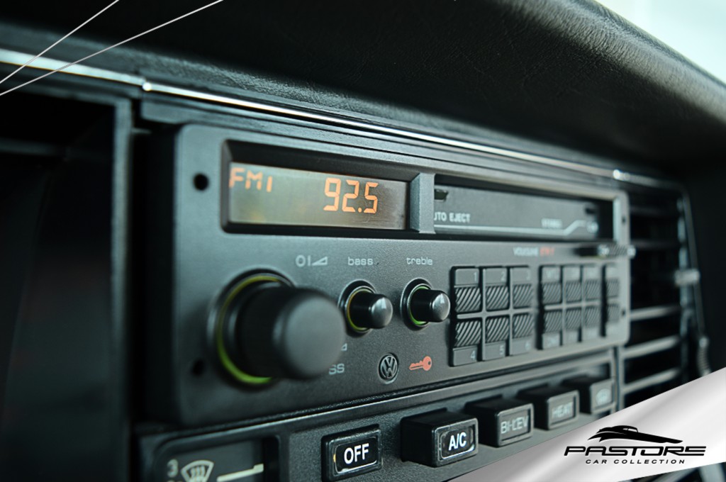 巴西版桑塔纳2000二手车,巴西二手老桑塔纳