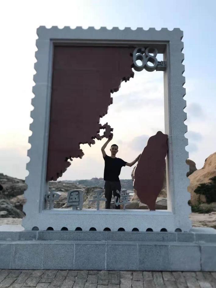 福建好生意,福建生意有哪些