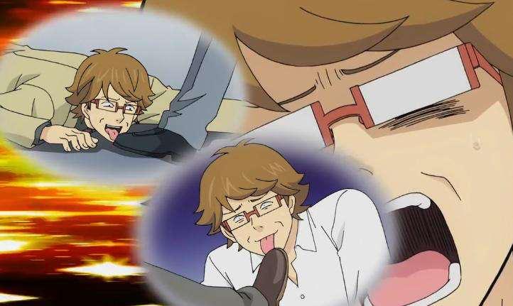 拍一拍显示被踢出群聊,被踢出群聊可以恢复吗