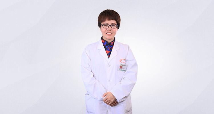 慢性荨麻疹怎么治疗能除根,慢性荨麻疹要吃中药调理吗